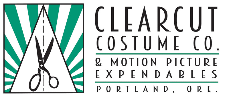 Costume rentals, supplies and services for the Pacific Northwest film, television and advertising industries.