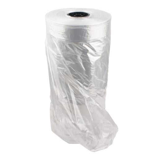 Dry Cleaning Bags 40"