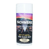 Schmere Stick - Fullers Earth
