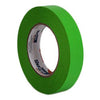 Paper Marking Tape 1” - Green
