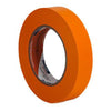 Paper Marking Tapes 1”