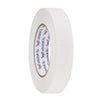 Paper Marking Tapes 1”